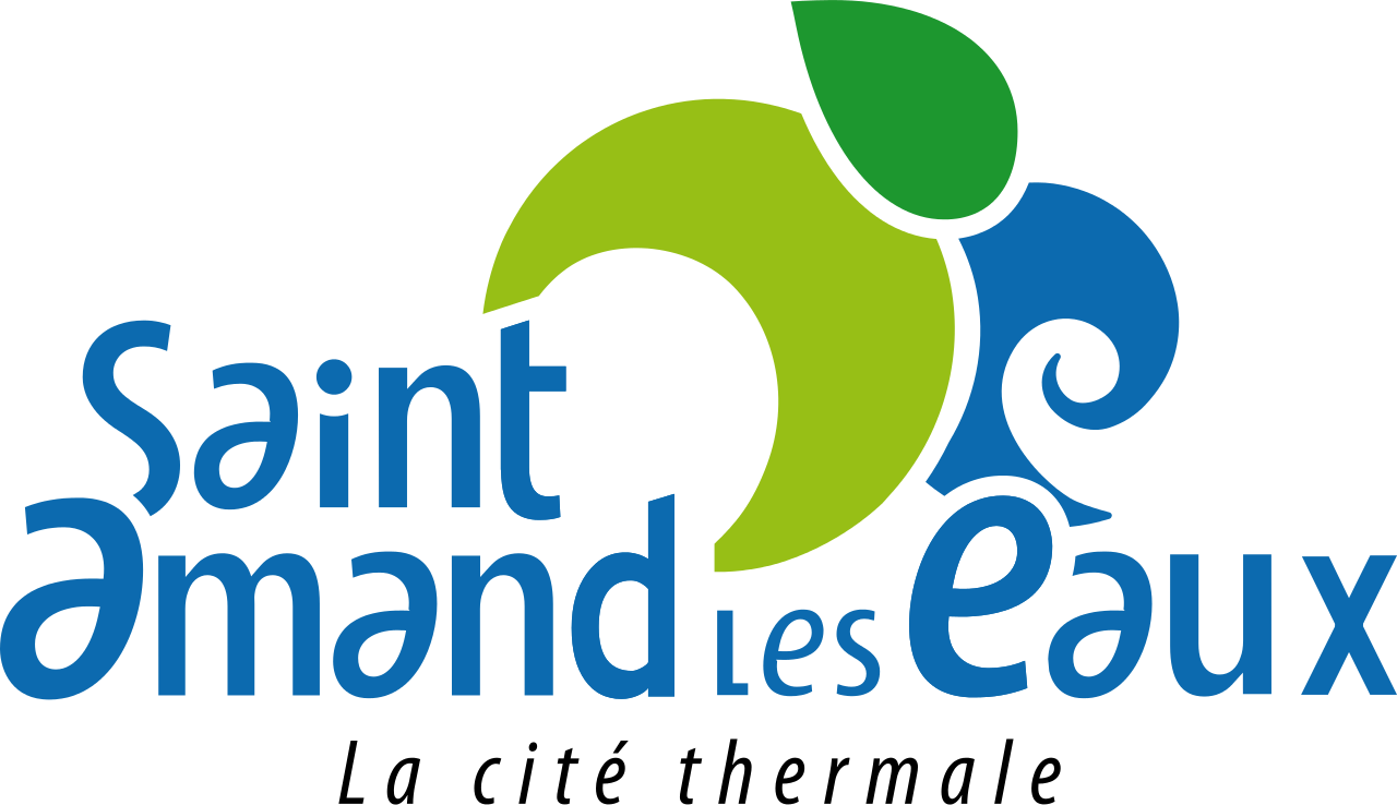 Vincent Christopher Saint-Amand-les-Eaux