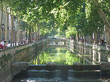 LE PETIT JARDINIER Nîmes