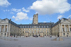 Flor'Ambiance Fleuriste Paysagiste d'Intérieur Dijon