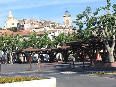 Asco Environnement Aubagne