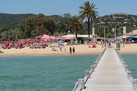 Giordano Olivier Cavalaire-sur-Mer