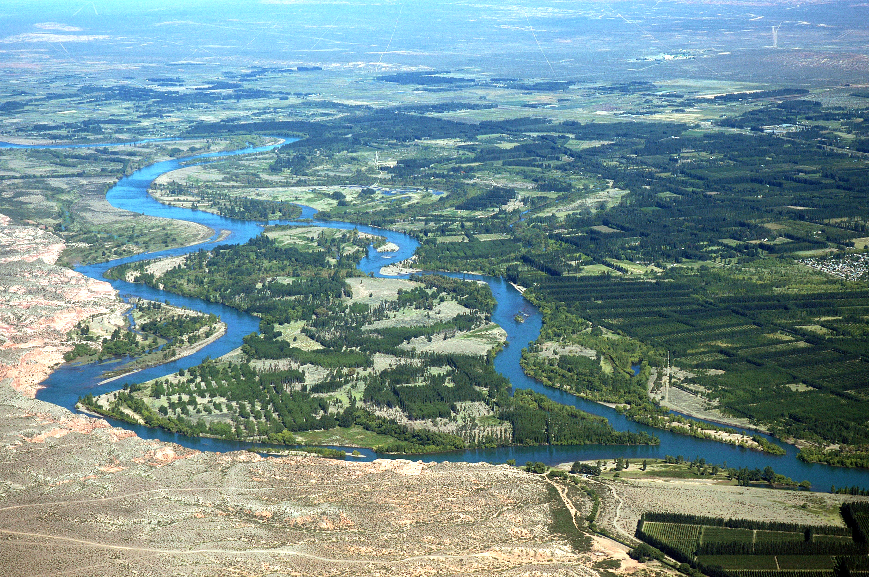 Parc Et Jardins Pouget Limay