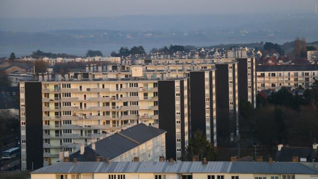 Le Bozec Christian Saint-Brieuc