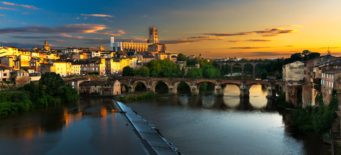 Le Nain Vert Toulouse